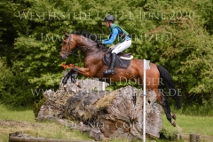 The Magician Mathies RUEDER