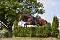 The Magician Mathies RUEDER