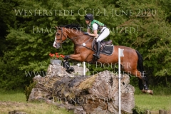 Rosveel Sandra AUFFARTH