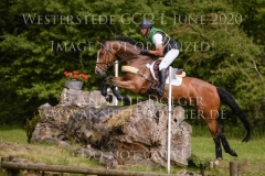 Mighty Mr.Magic M Kai-Steffen MEIER