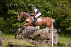 Mighty Mr.Magic M Kai-Steffen MEIER