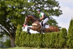 Mighty Mr.Magic M Kai-Steffen MEIER