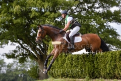 Mighty Mr.Magic M Kai-Steffen MEIER