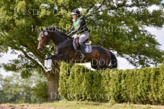 Quinta 124 Hilka SIEBENS