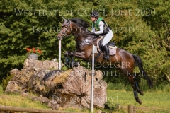 Insider 67 Linn Sophie MAUCHERT