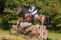 Insider 67 Linn Sophie MAUCHERT