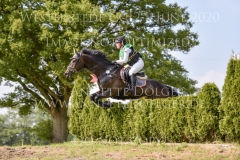 Insider 67 Linn Sophie MAUCHERT