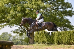 Insider 67 Linn Sophie MAUCHERT