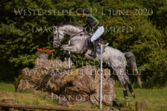 Hoehenflug 3 Andreas OSTHOLT