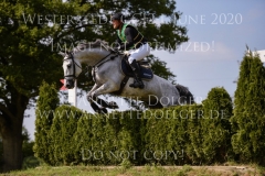 Hoehenflug 3 Andreas OSTHOLT