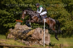 Api Lulu de la Mure Bernhard REEMTSMA