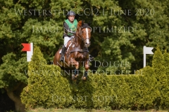 Don Edosto Clara Sophie ABECK