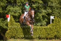 Don Edosto Clara Sophie ABECK