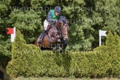 Uljakow Dr. Konstantin Graf VON WENGERSKY