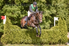 Uljakow Dr. Konstantin Graf VON WENGERSKY