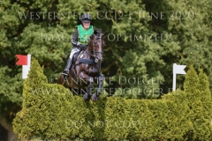 FRH Butts Avedon Lara KRUEGER