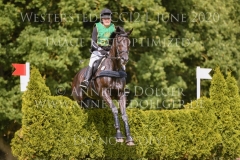 FRH Butts Avedon Lara KRUEGER