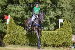 FRH Butts Avedon Lara KRUEGER