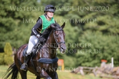 FRH Butts Avedon Lara KRUEGER