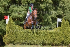 Costbar 2 Janna KOCH