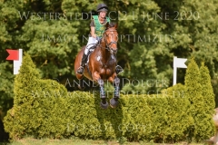 Costbar 2 Janna KOCH