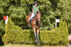 Costbar 2 Janna KOCH