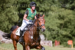 Costbar 2 Janna KOCH