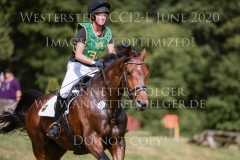 Costbar 2 Janna KOCH