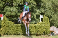 Nereo CP Camille THUAL