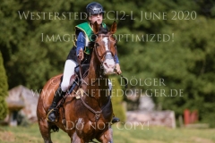 Nereo CP Camille THUAL