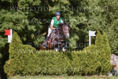 Charming Ciaco Kai-Steffen MEIER