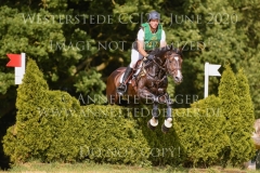 Charming Ciaco Kai-Steffen MEIER