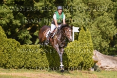 Charming Ciaco Kai-Steffen MEIER