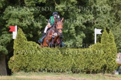 Clerico Kaddur KELKHA