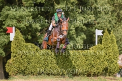 Clerico Kaddur KELKHA