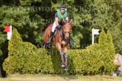 Clerico Kaddur KELKHA