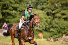 Clerico Kaddur KELKHA