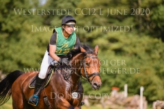 Clerico Kaddur KELKHA