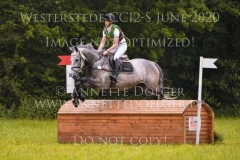 Gin&Juice Sandra AUFFARTH