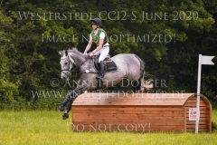 Gin&Juice Sandra AUFFARTH