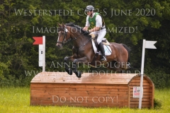 Calahari Andreas DIBOWSKI