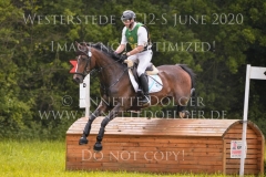 Calahari Andreas DIBOWSKI