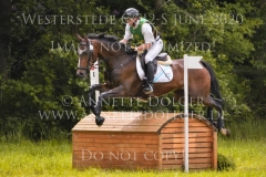 Calahari Andreas DIBOWSKI