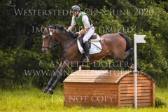 Calahari Andreas DIBOWSKI