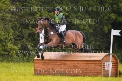 Vroni S Malin PETERSEN