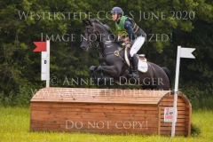 Gianduia Kai-Steffen MEIER