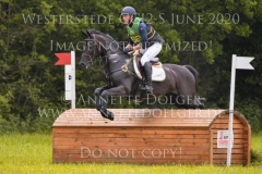 Gianduia Kai-Steffen MEIER