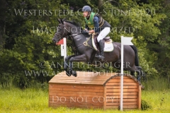 Gianduia Kai-Steffen MEIER