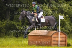 Gianduia Kai-Steffen MEIER