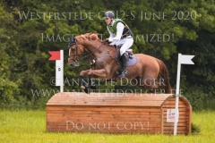 Let's Go 122 Ben Philipp KNAAK